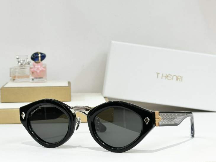Picture of T Henri Sunglasses _SKUfw71516445fw